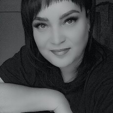 Фотография девушки Анастасия, 39 лет из г. Владивосток