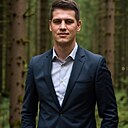 Дмитрий, 32 года