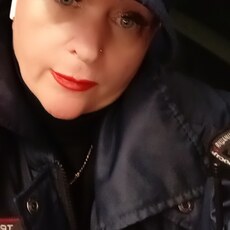 Фотография девушки Ирина, 50 лет из г. Санкт-Петербург