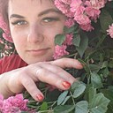 Aleksandra, 35 лет