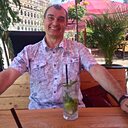 Евгений, 57 лет