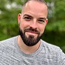 Артём, 42 года