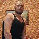 Вольдемар, 40 лет