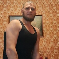 Фотография мужчины Вольдемар, 40 лет из г. Псков