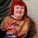 Светлана, 57 лет