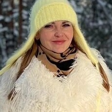 Фотография девушки Анна, 39 лет из г. Чебоксары