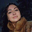 Кристина, 44 года