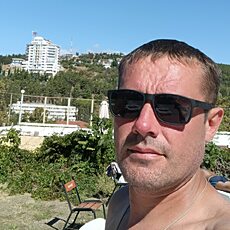 Фотография мужчины Дмитрий, 42 года из г. Магнитогорск
