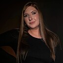 Александра, 30 лет