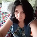 Дарина, 46 лет