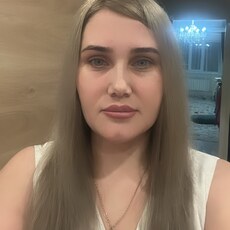 Фотография девушки Оля, 36 лет из г. Уральск