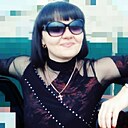 Александра, 40 лет