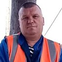 Александр, 38 лет