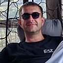 Игорь, 42 года