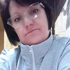 Фотография девушки Любовь, 52 года из г. Александровск