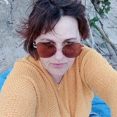 Фотография девушки Анна, 51 год из г. Калининград