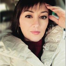 Фотография девушки Гульнара, 48 лет из г. Алматы