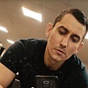 Виталий, 35 лет