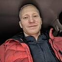 Даниил, 33 года