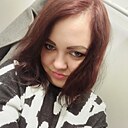 Дарья, 38 лет