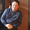 Нурлан, 49 лет