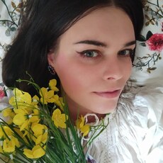 Фотография девушки Татьяна, 45 лет из г. Минск