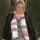 Татьяна, 47 лет