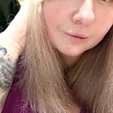 Маруся, 41 год