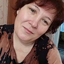 Світлана, 47 лет