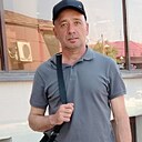 Константин, 50 лет