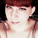 Елена, 37 лет