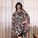 Елена, 48 лет