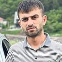 Нарек, 28 лет