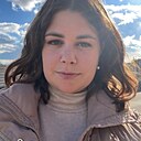 Каролина, 42 года