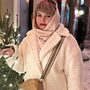 Юлия, 34 года