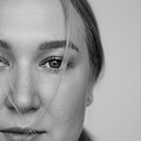 Татьяна, 29 лет