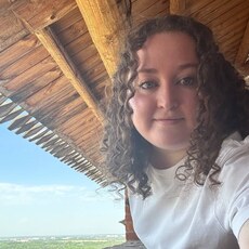 Фотография девушки Лика, 49 лет из г. Шелехов