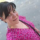 Алена, 34 года