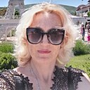 Лана, 44 года