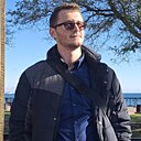 Илья, 23 года