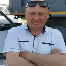 Фотография мужчины Евгений, 46 лет из г. Лабытнанги