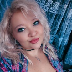 Фотография девушки Svetlana, 36 лет из г. Балаково