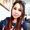 Мария, 30 лет