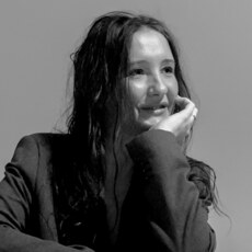 Фотография девушки Оля, 42 года из г. Екатеринбург