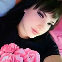 Дарья, 27 лет