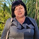 Ирина, 43 года