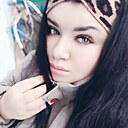 Виктория, 29 лет