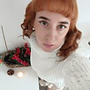 Таня, 34 года