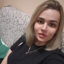 Екатерина, 32 года