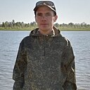 Ильдар, 43 года